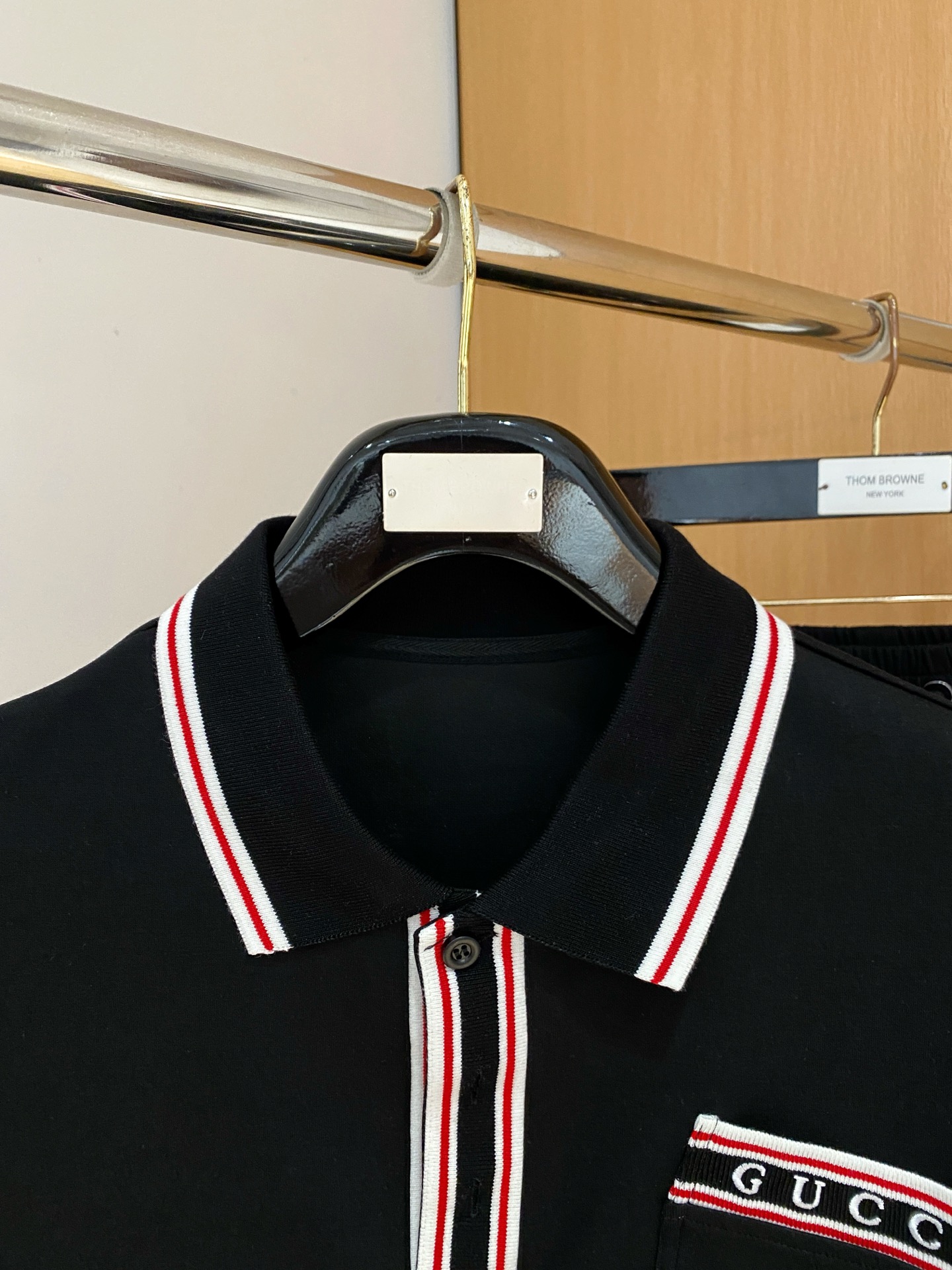 clothes and pants